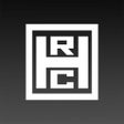 Ikona programu: Houston Racquet Club