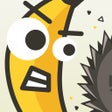 Icon of program: Don't Grind