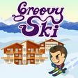 ไอคอนของโปรแกรม: Groovy Ski