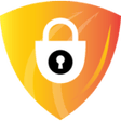 Programikonen: All Pass Hub