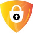 Ícone do programa: All Pass Hub