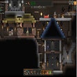 프로그램 아이콘: It Lurks Below