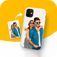 程序图标：DPrint- Customize Mobile …