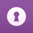 Icon of program: PassLocker - Password Manager Simple  Safe