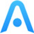 Icon of program: Atomic wallet Extension D…
