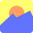 程序图标：NewDay - Procrastinate no…