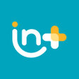 程序图标：In Mais - Seu ponto é rea…