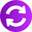 Иконка программы: Kariyer.net Güncelleyici