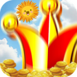 ไอคอนของโปรแกรม: P GaceMaster : Coin Colle…
