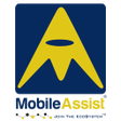 程序图标：MobileAssist