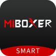 Ícone do programa: MiBoxer Smart