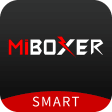 MiBoxer Smart