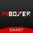 Icon of program: MiBoxer Smart