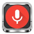 프로그램 아이콘: Sound Recorder