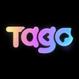 Ikon program: Tago