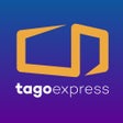Icon of program: TAGO
