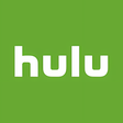 ไอคอนของโปรแกรม: Hulu