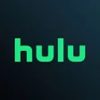 Programın simgesi: Hulu: Stream new TV shows…