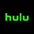 Icoon van programma: Hulu: Stream new TV shows…