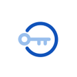 أيقونة البرنامج: Veltrix: Secure Network P…