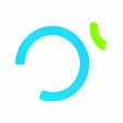 Icon of program: MySwitPlanet