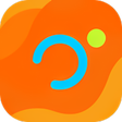 Иконка программы: MYSWITPLANET