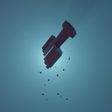 ไอคอนของโปรแกรม: Mining  Defense