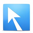 ไอคอนของโปรแกรม: Test Object Manager