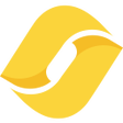 プログラムのアイコン：Raastin