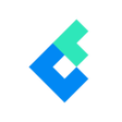 Programikonen: TSF Employee App