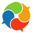 Icoon van programma: MegaGroups