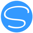 程序图标：isScheme