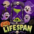 ไอคอนของโปรแกรม: Lifespan - Life Simulator
