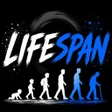 プログラムのアイコン：Lifespan - Life Simulator