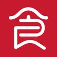 Ícone do programa: 食亨智慧门店助手