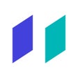 Icon of program: Tandem Chat