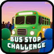 Icoon van programma: BusStopChallenge