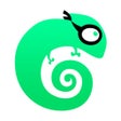 Ikon program: BikBak