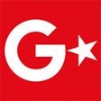 أيقونة البرنامج: Google Götür Beni Gittiği…