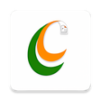 Icon of program: E Challan