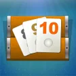 Ikon program: Rummy PRO - Remi Pe Tabla