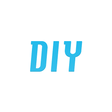 Ikon program: DIY Ideas
