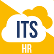Ícone do programa: ITS HR