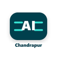 Programikonen: Chandrapur News