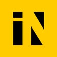 Programın simgesi: InSight Platform
