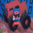 프로그램 아이콘: Drive Mad Skin