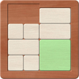 Icon of program: Unblock Puzzle-7