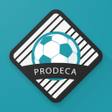 Icono de programa: Bracket Challenge  Qatar …