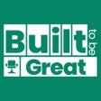 프로그램 아이콘: Great Clips Connect