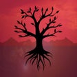 프로그램 아이콘: Rusty Lake: Roots KR